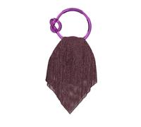 Benedetta Bruzziches Des sacs. Violon Viola Scuri UNI
