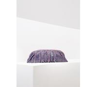 Benedetta Bruzziches Des sacs. Violon Viola Scuri UNI