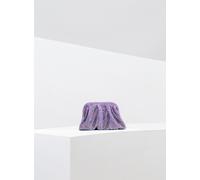 Benedetta Bruzziches Des sacs. Violon Viola Scuri UNI
