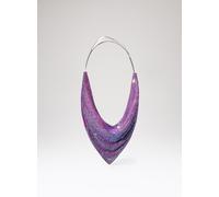 Benedetta Bruzziches Des sacs. Violon Viola Scuri UNI