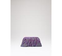 Benedetta Bruzziches Des sacs. Violon Viola Scuri UNI