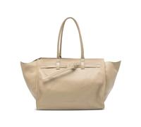 Benedetta Bruzziches, Femme, Sacs, Beige, Taille: ONE Size Borsa
