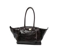 Benedetta Bruzziches, Femme, Sacs, Brun, Taille: ONE Size Mame Everyday 152