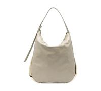 Benedetta Bruzziches, Femme, Sacs, Gris, Taille: ONE Size Borsa