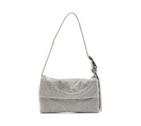 Benedetta Bruzziches, Femme, Sacs, Gris, Taille: ONE Size Sac Benedetta Bruzziches