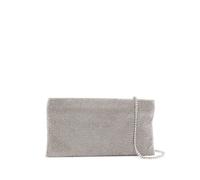 Benedetta Bruzziches, Femme, Sacs, Gris, Taille: ONE Size Your Best Friend La Petite