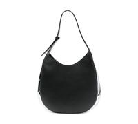 Benedetta Bruzziches, Femme, Sacs, Noir, Taille: ONE Size Borsa