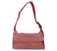 Benedetta Bruzziches, Femme, Sacs, Rose, Taille: ONE Size Sacs en fuchsia