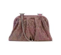 Benedetta Bruzziches, Femme, Sacs, Rose, Taille: ONE Size Venus La Petite Clutch