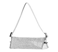 Benedetta Bruzziches - Joy Bag - Femme - Sacs - Gris - Taille: ONE Size