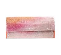 Benedetta Bruzziches - Kate Bag - Paris from the Window - Femme - Sacs - Multicolore - Taille: ONE Size