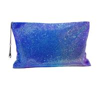 Benedetta Bruzziches - La Luisa Bag - Lovers - Femme - Sacs - Bleu - Taille: ONE Size