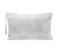 Benedetta Bruzziches - La Luisa Bag - Lovers - Femme - Sacs - Gris - Taille: ONE Size
