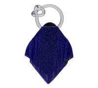 Benedetta Bruzziches Des sacs. Bleu Blu Blu e verdi UNI