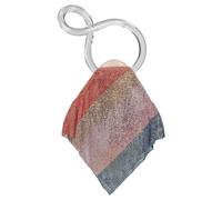 Benedetta Bruzziches - Little Casper - Femme - Sacs - Multicolore - Taille: ONE Size