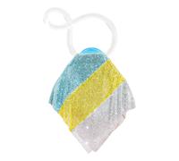 Benedetta Bruzziches - Little Casper - Femme - Sacs - Multicolore - Taille: ONE Size