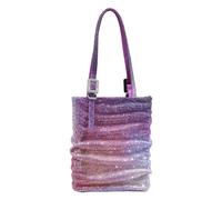 Benedetta Bruzziches - Lollo La Grande - Die Another Day - Femme - Sacs - Multicolore - Taille: ONE Size