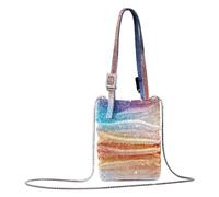 Benedetta Bruzziches - Lollo La Petite - Femme - Sacs - Multicolore - Taille: ONE Size