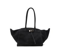 Benedetta Bruzziches - Mame Everyday - Femme - Sacs - Noir - Taille: ONE Size