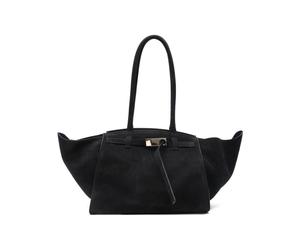 Benedetta Bruzziches - Mame Everyday - Femme - Sacs - Noir - Taille: ONE Size