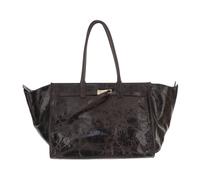Benedetta Bruzziches - Mame Weekend Tote Bag - Femme - Sacs - Brun - Taille: ONE Size