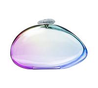 Benedetta Bruzziches - Sac Ariel - Femme - Sacs - Multicolore - Taille: ONE Size