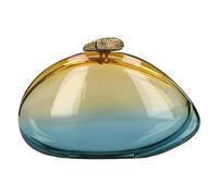 Benedetta Bruzziches - Sac Ariel - Quantum of Solace - Femme - Sacs - Multicolore - Taille: ONE Size