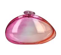 Benedetta Bruzziches - Sac Ariel - Tomorrow Never Dies - Femme - Sacs - Multicolore - Taille: ONE Size