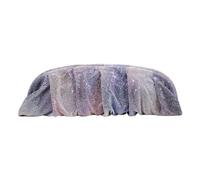Benedetta Bruzziches - Sac Venus Couchée - Femme - Sacs - Multicolore - Taille: ONE Size