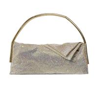 Benedetta Bruzziches - Sacs à main - Femme - Sacs - Beige - Taille: ONE Size