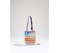 Benedetta Bruzziches Sacs. multicolores UNI