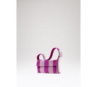 Benedetta Bruzziches - Vitty La Mignon - Wish You Were Here - Femme - Sacs - Multicolore - Taille: ONE Size