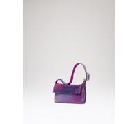 Benedetta Bruzziches Sacs. multicolores UNI
