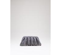 Benedetta Bruzziches Sacs. multicolores UNI