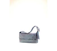 Benedetta Bruzziches - Vitty le grand sac "Much Ado About Night" - Femme - Sacs - Gris - Taille: ONE Size