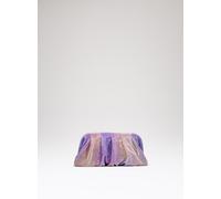 Benedetta Bruzziches - Venus la grande bag - The Living Daylight - Femme - Sacs - Multicolore - Taille: ONE Size