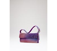 Benedetta Bruzziches - Vitty la grande Die Another Day Bag - Femme - Sacs - Multicolore - Taille: ONE Size