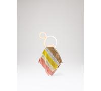 Benedetta Bruzziches Sacs. multicolores UNI