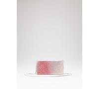 Benedetta Bruzziches Sacs. multicolores UNI