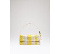 Benedetta Bruzziches Sacs. multicolores UNI