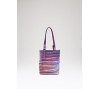 Benedetta Bruzziches Sacs. multicolores UNI