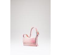 Benedetta Bruzziches Sacs. multicolores UNI