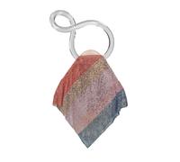 Benedetta Bruzziches Sacs. multicolores UNI