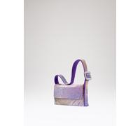 Benedetta Bruzziches Sacs. multicolores UNI