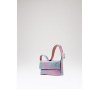 Benedetta Bruzziches Sacs. multicolores UNI