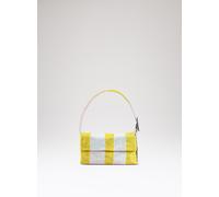 Benedetta Bruzziches Sacs. multicolores UNI