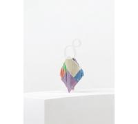 Benedetta Bruzziches Sacs. multicolores UNI