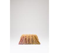 Benedetta Bruzziches - Venus La Grande Sac - Un Après-midi Italien - Femme - Sacs - Multicolore - Taille: ONE Size