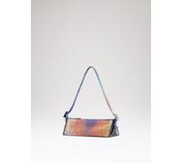 Benedetta Bruzziches - Sac Joy - America Windows - Femme - Sacs - Multicolore - Taille: ONE Size
