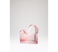 Benedetta Bruzziches - Vitty La Grande - Parigi Alla Finestra - Femme - Sacs - Multicolore - Taille: ONE Size